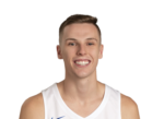 https://img.jingyuzhibol.com.cn/img/basketball/player/ce01f33a94933b45478ff33f007aec3c.png