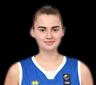 https://img.jingyuzhibol.com.cn/img/basketball/player/ce06489e585557eaa6c3c5ae169baef7.png