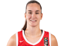 https://img.jingyuzhibol.com.cn/img/basketball/player/ce0e416b59f40ae7b186d1eb2ce8f65b.png