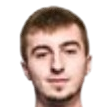https://img.jingyuzhibol.com.cn/img/basketball/player/ce1403e26f7f482059b142b1688f8d7b.png