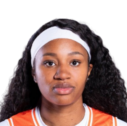https://img.jingyuzhibol.com.cn/img/basketball/player/ce19452bf753ccb6197e34e32e5cd12c.png
