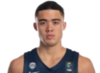 https://img.jingyuzhibol.com.cn/img/basketball/player/ce3e9ca47f84f34ac53a2400cdd85939.png