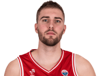 https://img.jingyuzhibol.com.cn/img/basketball/player/ce535744cbef0b6edf9d5737d366e27c.png