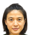 https://img.jingyuzhibol.com.cn/img/basketball/player/ce7b1e34644c2dd83dc5d19c6134413c.png