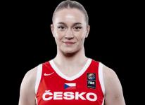 https://img.jingyuzhibol.com.cn/img/basketball/player/ce93fceeff7bf4b10f97eba577728340.png