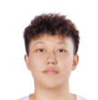 https://img.jingyuzhibol.com.cn/img/basketball/player/ceaa16c06c3c37bdc83ee32e3edbc0f7.png