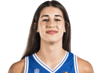 https://img.jingyuzhibol.com.cn/img/basketball/player/ceaa30247206ee6dde5d12c618647499.png