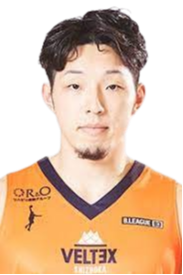 https://img.jingyuzhibol.com.cn/img/basketball/player/ceae5c26354a717b828a35d3dbd345f1.png