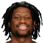 https://img.jingyuzhibol.com.cn/img/basketball/player/cebc8303f41ee6260265cbed931e6f3e.png