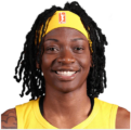 https://img.jingyuzhibol.com.cn/img/basketball/player/ced5be1b852128148d5164aa4c95ed6b.png