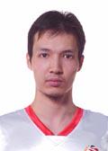 https://img.jingyuzhibol.com.cn/img/basketball/player/cee61d2563c039c0043893acce6bbb99.png