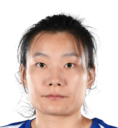 https://img.jingyuzhibol.com.cn/img/basketball/player/ceeb36d205c4b83269aab94eb2810221.png