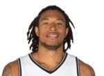 https://img.jingyuzhibol.com.cn/img/basketball/player/cefab68d3b86e2b34a7e9fe530b303a2.png