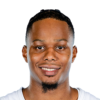 https://img.jingyuzhibol.com.cn/img/basketball/player/cf16e6261d811a96978a5e8d1e37a930.png