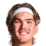 https://img.jingyuzhibol.com.cn/img/basketball/player/cf26e2dc3b8214b750c4ba8e3db78db9.png