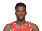 https://img.jingyuzhibol.com.cn/img/basketball/player/cf2fb1d320c1470951b290364fb5ece9.png