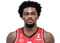 https://img.jingyuzhibol.com.cn/img/basketball/player/cf330cc1756960df7dba55c5c9b66f58.png