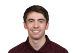 https://img.jingyuzhibol.com.cn/img/basketball/player/cf3711a81a74c226d83888946855723c.png