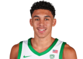 https://img.jingyuzhibol.com.cn/img/basketball/player/cf38931b405c73e689cbc3d5cb612a23.png