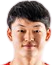 https://img.jingyuzhibol.com.cn/img/basketball/player/cf45e32ae4e9c52ebe2adc32e1cb5a32.png