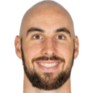 https://img.jingyuzhibol.com.cn/img/basketball/player/cf51bf72ffa328918dc58e52d188ec0d.png