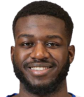 https://img.jingyuzhibol.com.cn/img/basketball/player/cf5adb16db996dfe9836cb997deaea12.png