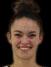 https://img.jingyuzhibol.com.cn/img/basketball/player/cf5cf326f0d5e70c7552d9590cafeab1.png