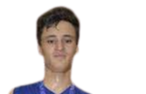 https://img.jingyuzhibol.com.cn/img/basketball/player/cf6de986bda3d751d517e3ab7440c02d.png