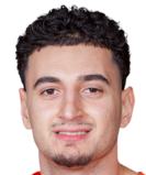 https://img.jingyuzhibol.com.cn/img/basketball/player/cf713984e3e26d26d2bd1cb62aca8c8f.png