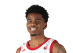 https://img.jingyuzhibol.com.cn/img/basketball/player/cf7cc021c9b02aa55eda7cd6d4e5880d.png