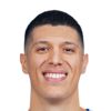 https://img.jingyuzhibol.com.cn/img/basketball/player/cf7fa5ffaa45250db4d21a9a7b565cd0.png
