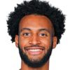 https://img.jingyuzhibol.com.cn/img/basketball/player/cf8bf9b2bd709e2adcc1de13e60259ac.png