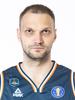 https://img.jingyuzhibol.com.cn/img/basketball/player/cf92855c471bbbe675784c9053ba5cc1.png