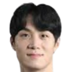 https://img.jingyuzhibol.com.cn/img/basketball/player/cfa572677637fdf4c93820997b25c1be.png