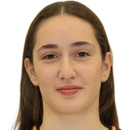 https://img.jingyuzhibol.com.cn/img/basketball/player/cfc0feb21129d9d62dc03013dbabb819.png