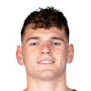 https://img.jingyuzhibol.com.cn/img/basketball/player/cfe444d702a35baa5643c5871aebeb7b.png