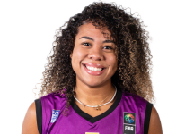 https://img.jingyuzhibol.com.cn/img/basketball/player/cfea0454b1e415167f2982c551dc5226.png