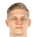 https://img.jingyuzhibol.com.cn/img/basketball/player/d004a893388a34dbf7f84b443e5d9012.png