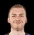 https://img.jingyuzhibol.com.cn/img/basketball/player/d00600367b0c619c4910ffd66ef7b7f2.png