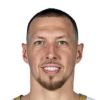 https://img.jingyuzhibol.com.cn/img/basketball/player/d00ddf513559a443908c29f211a731f2.png