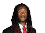 https://img.jingyuzhibol.com.cn/img/basketball/player/d01286d2244e60637be6e8907c05f67d.png