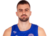 https://img.jingyuzhibol.com.cn/img/basketball/player/d014f0689ceec67c99aaccb745592abf.png