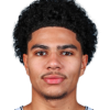 https://img.jingyuzhibol.com.cn/img/basketball/player/d01c094ff9f8a178e51c918a61644269.png