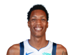 https://img.jingyuzhibol.com.cn/img/basketball/player/d044e0c7a76d3b357d172cf02df9f541.png