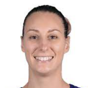 https://img.jingyuzhibol.com.cn/img/basketball/player/d04ae090a900c9b2e23bfb205c488bef.jpg