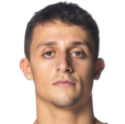 https://img.jingyuzhibol.com.cn/img/basketball/player/d0635f9c68f4978978b9daa5d14be97d.png