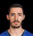 https://img.jingyuzhibol.com.cn/img/basketball/player/d064e416ba337297cf1788f65dc59a6f.png