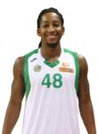 https://img.jingyuzhibol.com.cn/img/basketball/player/d068c411e7549bad13cb635d2f81f56c.png