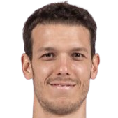 https://img.jingyuzhibol.com.cn/img/basketball/player/d07cbb26dfd016fd2365466dbe332baa.png
