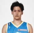 https://img.jingyuzhibol.com.cn/img/basketball/player/d088b5fc9dde6686f333b31bdb3f7330.png